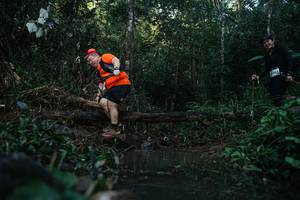 BIB: 
                            <button type="button" onclick="openModal(22462882)" class="btn btn-primary btn-sm float-right btn-popup" data-toggle="modal" data-target=".modal-high-quality">
                        <i class="fas fa-shopping-cart"></i> Add to Cart
                    </button>
                                            <button type="button" onclick="isThisMe(22462882, true)" class="btn btn-success btn-sm float-right btn-popup btn-isme hidden" data-toggle="tooltip" data-placement="bottom" title="นี่คือรูปของคุณใช่ไหม คลิกที่นี่เพื่อเอาเข้าอัลบั้ม">
                        <i class="fas fa-plus"></i> Add to album
                    </button>
                    <button type="button" onclick="isThisMe(22462882, false)" class="btn btn-warning btn-sm float-right btn-popup btn-isnotme hidden">
                        <i class="fas fa-ban"></i> Remove from album
                    </button>